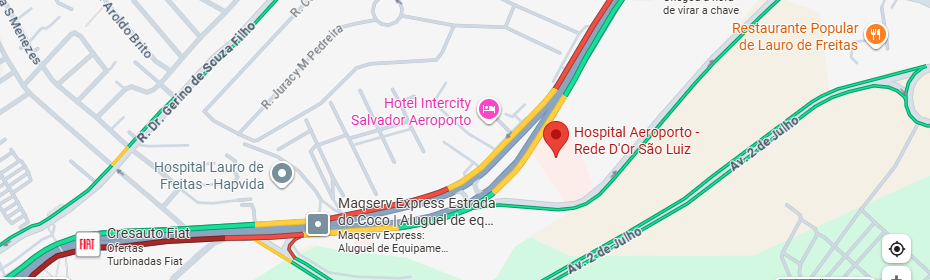 Captura de tela 2025 08 29 081614